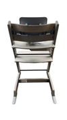stokke grey wash oak Stokke Tripp Trapp High Chair with Baby Set and Tray, Greywash