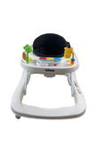 secondhand Infans 3 In 1 Foldable Baby Walker