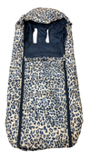 Shop Colugo The Cozy Footmuff, Wild Child at GoodBuy Gear