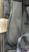 Shop Joolz Aer2 Lightweight Travel Stroller, 2025, Dark Navy at GoodBuy Gear