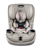 secondhand Maxi-Cosi Pria Max All-in-One Convertible Car Seat, Desert Wonder, 2024