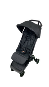 Shop Mountain Buggy Nano V3 Stroller, 2024, Black at GoodBuy Gear