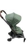 Shop Joolz Aer2 Lightweight Travel Stroller, 2025, Forest Green at GoodBuy Gear