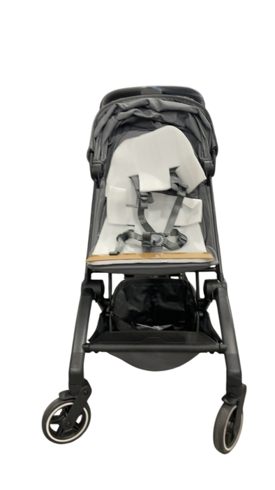 Shop Joolz Aer+ Stroller, 2024, Stone Grey at GoodBuy Gear