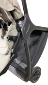 Shop Nuna TRIV Next Stroller, 2023, Hazelwood at GoodBuy Gear