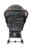 Shop Parent's Choice Lightweight Quick Fold Baby Stroller, 2025, Black at GoodBuy Gear