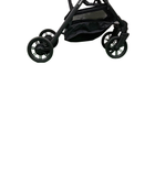 used Inglesina Quid 2 Stroller, Stormy Gray, 2022