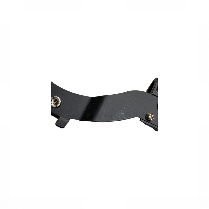 Shop Wonderfold Car Seat Adapter for Nuna/Cybex/Maxi-Cosi, W4 Series at GoodBuy Gear
