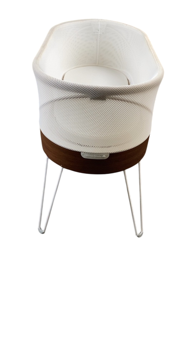 Shop Happiest Baby SNOO Smart Sleeper at GoodBuy Gear