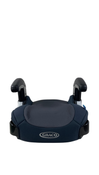 Shop Graco TurboBooster 2.0 Backless Booster Car Seat, 2024, Kent at GoodBuy Gear