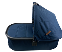 Shop UPPAbaby VISTA V2 Stroller, 2023, Noa (Navy) at GoodBuy Gear
