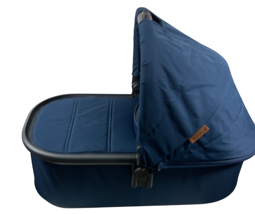 Shop UPPAbaby VISTA V2 Stroller, 2023, Noa (Navy) at GoodBuy Gear