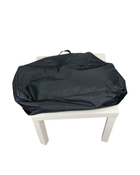 Shop UPPAbaby REMI Playard, Jake (Charcoal) at GoodBuy Gear