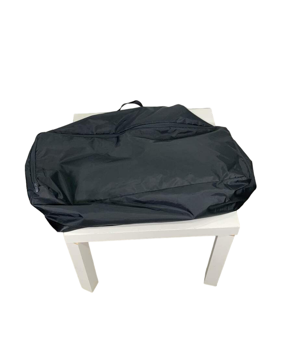 Shop UPPAbaby REMI Playard, Jake (Charcoal) at GoodBuy Gear