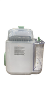 Shop Momcozy KleanPal Pro Baby Bottle Washer and Sterilizer at GoodBuy Gear