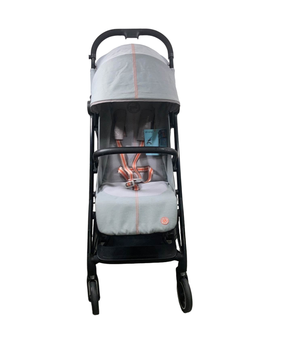 secondhand Strollers