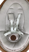 Shop Maxi-Cosi Cassia Swing, Horizon Sand at GoodBuy Gear