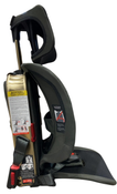 Shop WAYB Pico Portable Car Seat, 2024, Earth at GoodBuy Gear