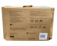 Shop Stokke Tripp Trapp Classic Cushion, Glacier Green, Version 2.0 at GoodBuy Gear