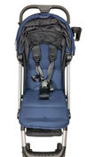Shop Colugo Compact Stroller, 2023, Navy at GoodBuy Gear