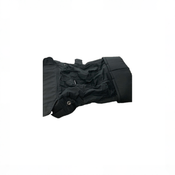 Shop Momcozy 3-in-1 PureHug Baby Carrier, Black, Cotton at GoodBuy Gear