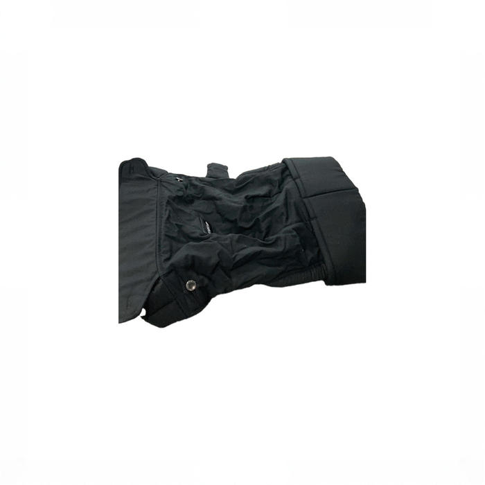 Shop Momcozy 3-in-1 PureHug Baby Carrier, Black, Cotton at GoodBuy Gear