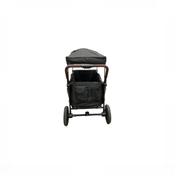 Shop Unknown Prelisting at GoodBuy Gear