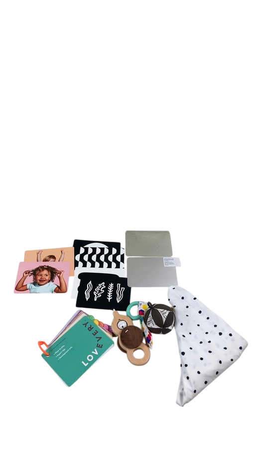 Shop Lovevery The Play Gym at GoodBuy Gear