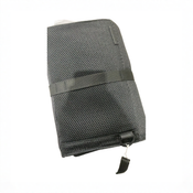 Shop Dagne Dover Joey Changing Kit, Onyx at GoodBuy Gear