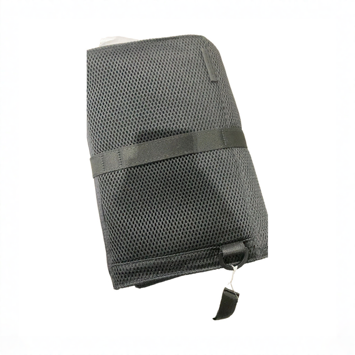 Shop Dagne Dover Joey Changing Kit, Onyx at GoodBuy Gear