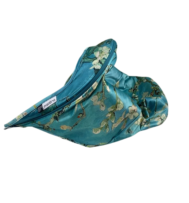 van gogh bugaboo Bugaboo Bee Breezy Sun Canopy, Special Edition Van Gogh