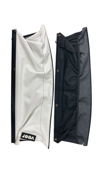 Shop Veer Sidewall Kit, Natural at GoodBuy Gear