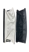 Shop Veer Sidewall Kit, Natural at GoodBuy Gear