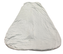 Shop Halo SuperSoft Wearable Blanket, Calm Sage, Medium at GoodBuy Gear