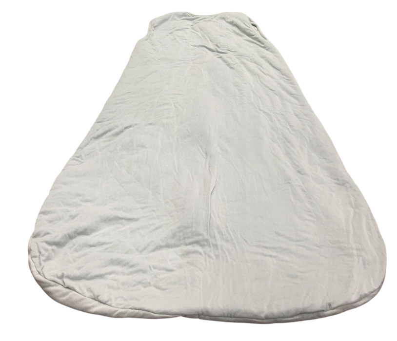 Shop Halo SuperSoft Wearable Blanket, Calm Sage, Medium at GoodBuy Gear