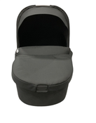 Shop Zoe Journey Bassinet, Black at GoodBuy Gear