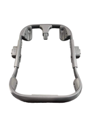 used Nuna MIXX Car Seat Adapter For Nuna PIPA