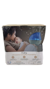 Shop Pure Enrichment PureBaby Ultrasonic Cool Mist Humidifier, Whisper Green at GoodBuy Gear