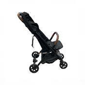 Shop Strolee Destination Stroller, 2025, Black at GoodBuy Gear