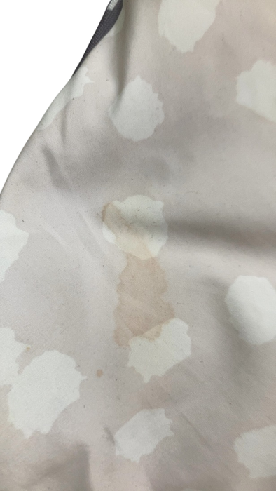 Shop Lovevery The Play Gym at GoodBuy Gear