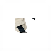 Shop Mompush Wiz Stroller, 2025, Khaki at GoodBuy Gear