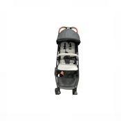 Shop Ingenuity 3Dquickclose CS+ Compact Fold Stroller, Grey at GoodBuy Gear