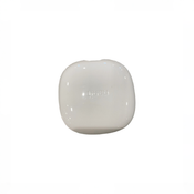 Shop Nanit Pro HD Baby Monitor with Wall Mount, White at GoodBuy Gear