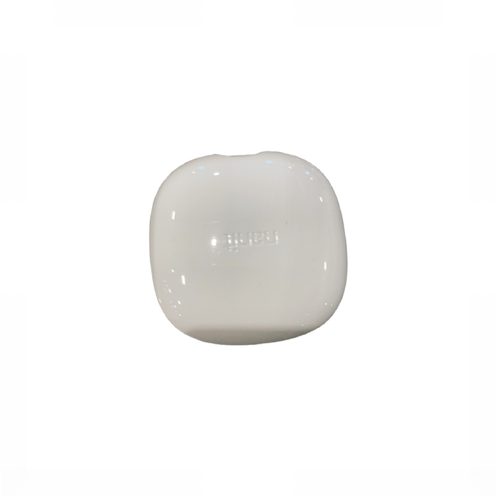 Shop Nanit Pro HD Baby Monitor with Wall Mount, White at GoodBuy Gear