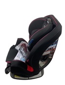 Shop Graco TrioGrow SnugLock 3-in-1 Car Seat, 2023, Juliana at GoodBuy Gear