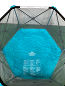Shop Regalo My Portable Play Yard at GoodBuy Gear