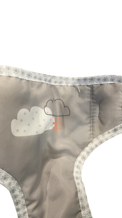 Shop Ingenuity SmartBounce Automatic Bouncer, Pemberton at GoodBuy Gear