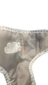Shop Ingenuity SmartBounce Automatic Bouncer, Pemberton at GoodBuy Gear