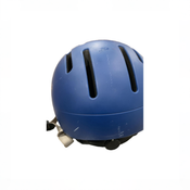 Shop Unknown Prelisting at GoodBuy Gear