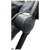 Shop Ingenuity 3Dquickclose CS+ Compact Fold Stroller, Grey at GoodBuy Gear